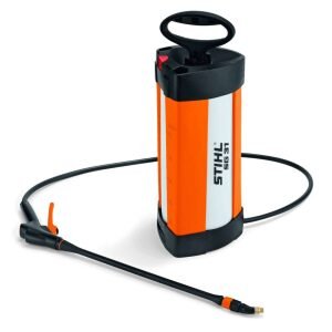 Stihl 5 litre spayer