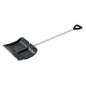 Snow shovel