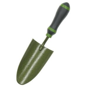 Hand trowel