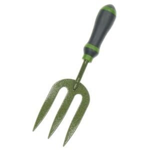 Hand fork