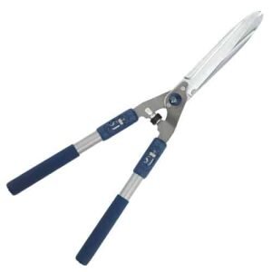 Hand shears