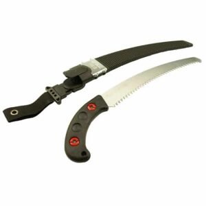 Zubat 330 pruning saw