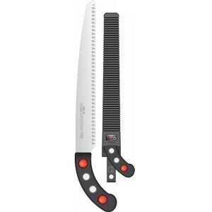 Gomtora 300 pruning saw