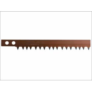 Bow saw 21" blade drywood