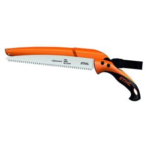 Megacut pruning saw