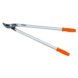 Bypass loppers standard