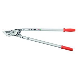 Bypass loppers extreme