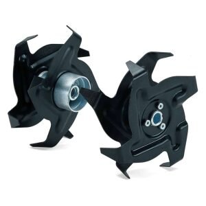 Stihl BK-MM bolo tine