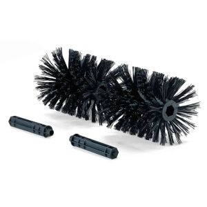 Stihl KB-MM bristle brush