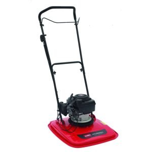 Toro 02604 HoverPro