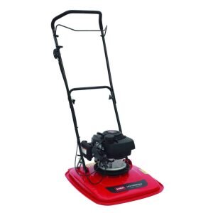 Toro 02606 HoverPro