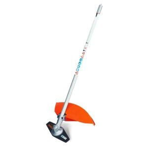 Stihl MB-KM Brushcutter