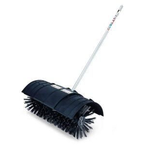 Stihl KB-KM Bristle brush