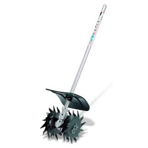 Stihl BF-KM Pick tine