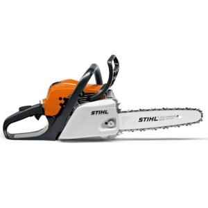 Stihl MS181 Chainsaw