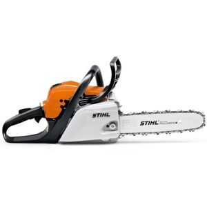 Stihl MS211 Chainsaw