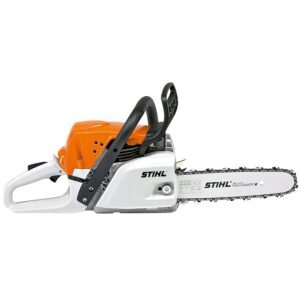 Stihl MS231 Chainsaw