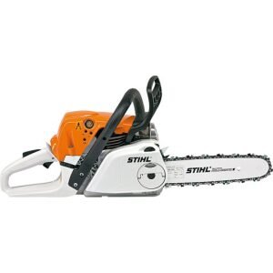 Stihl MS251 C-BE Chainsaw