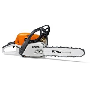 Stihl MS261C-M Chainsaw