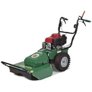 Billy Goat BG2600HEBH brushcutter mower