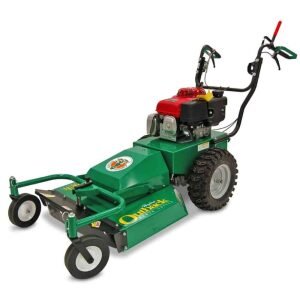 Billy Goat BG2600HHEH brushcutter mower