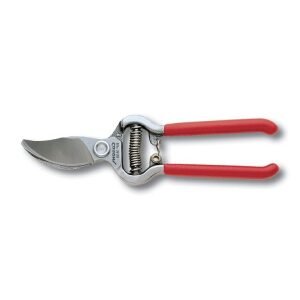 Secateurs classic 1" pro
