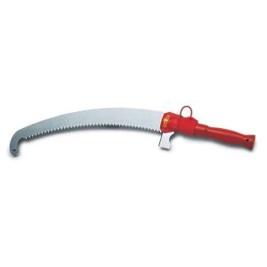 Pruning saw