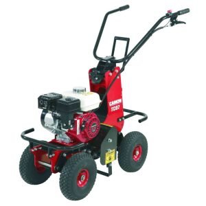 Camon TC07 Turfcutter