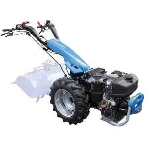 BCS Two wheel Tractor 750
