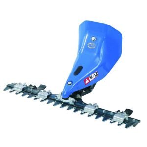 BCS Scythe cutter bar