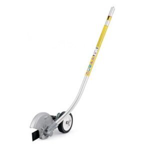 Stihl FCB-KM edge trimmer