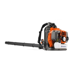 Husqvarna 350BT leaf blower