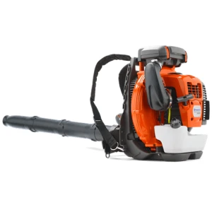 Husqvarna 580BT leaf blower