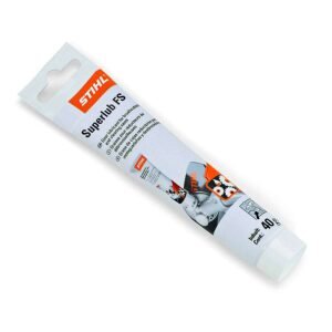 Heavy duty grease 80grams ( for Strimmers )