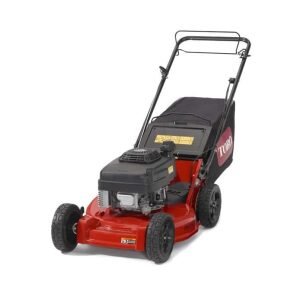 Toro 22291 Proline heavy duty