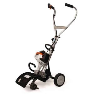 Stihl MM55 Multi tool