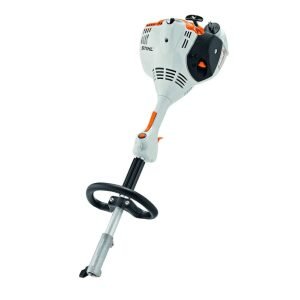 Stihl KM56 RC-E