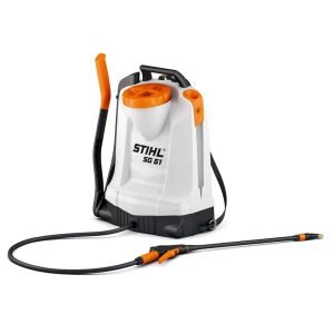 Stihl 12 litre spayer
