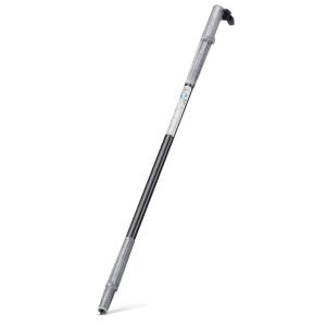 Stihl 1M shaft extension
