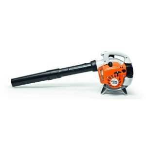 Stihl BG56 C-E leaf blower