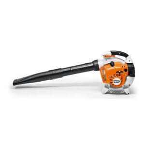 Stihl BG86 C-E leaf blower