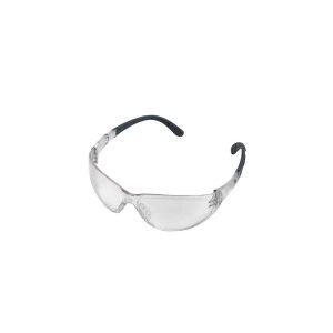 Stihl contrast safety glasses