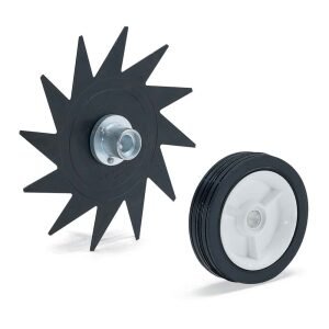 Stihl FC-MM edge trimmer