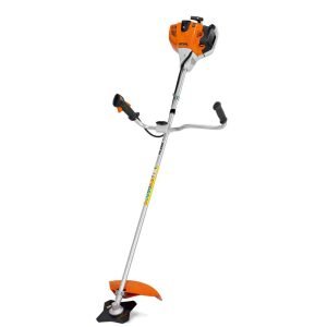 Stihl FS240C-E Brushcutter