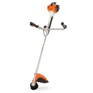 Stihl FS460C-EM Brushcutter