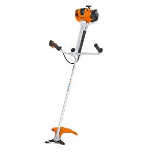 Stihl FS490C-EM Brushcutter