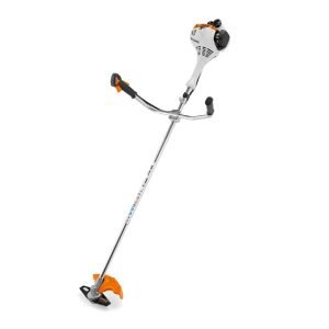 Stihl FS55 Brushcutter