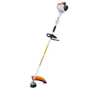 Stihl FS55R Grass trimmer