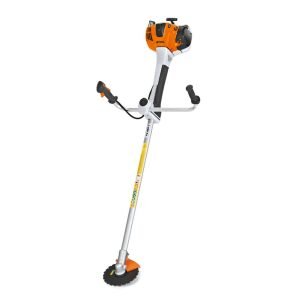 Stihl FS560C-EM Brushcutter