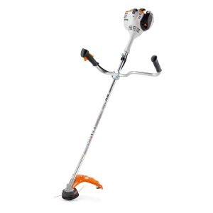 Stihl FS56C-E Brushcutter